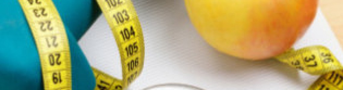 Απώλεια Βάρους